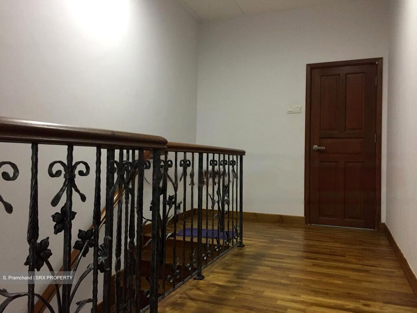 Sennett Estate (D13), Semi-Detached #576813151
